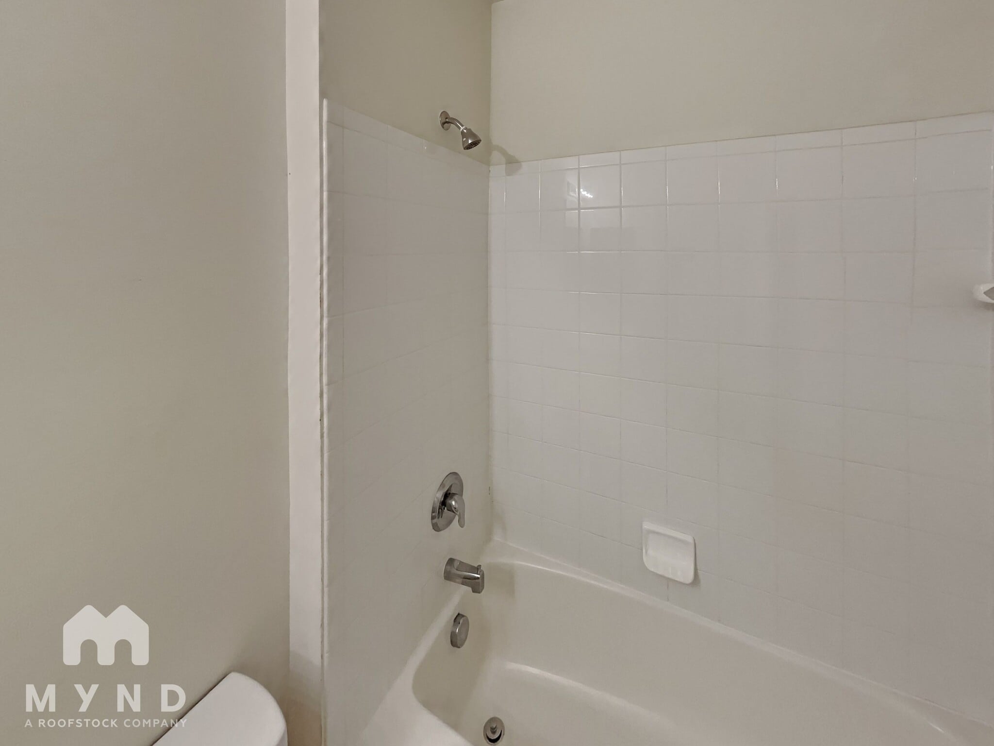 Building Photo - 11251 Hyde Pointe Ct