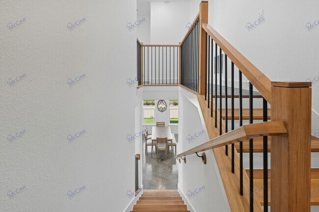 Building Photo - 104 Cardinal Wds
