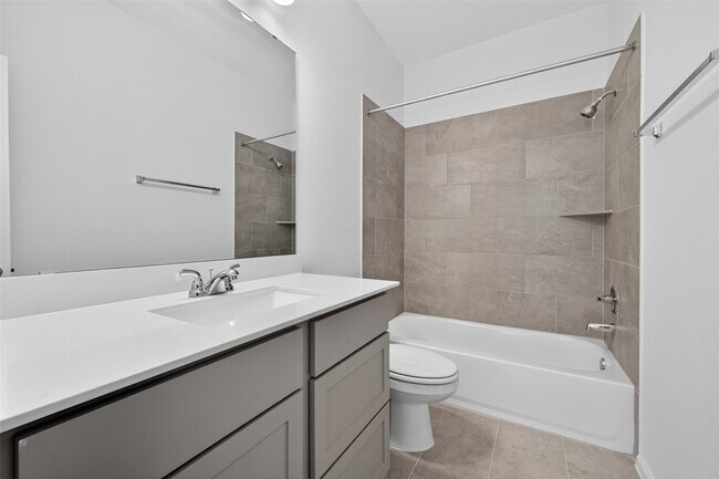 Building Photo - 10730 Aquila Star Dr