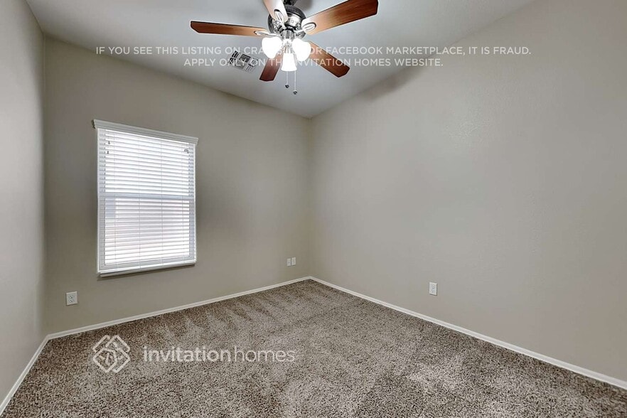 Building Photo - 13177 W Calavar Rd