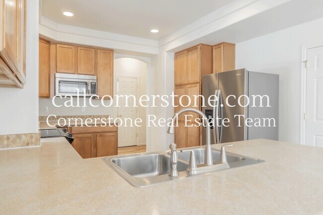 Building Photo - 7815 Campground Dr