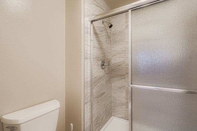 Building Photo - 8099 Miller Cir