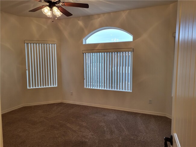 Building Photo - 29 Spanish Bay Dr