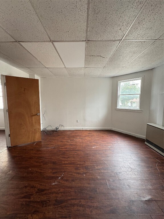 Building Photo - 38 Carroll St