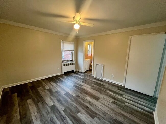 Building Photo - 3166 Werk Rd