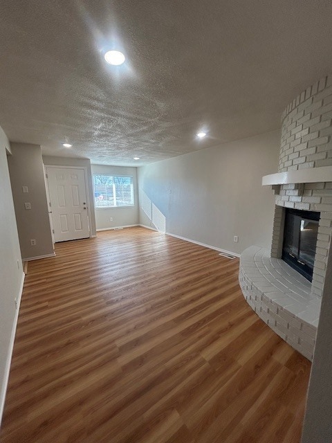 Building Photo - 9580 W Hoff Dr