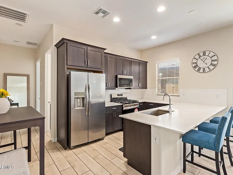 Building Photo - 3912 W Summerside Rd