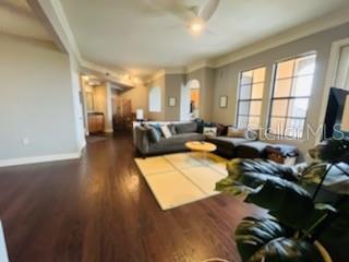 Building Photo - 501 Mirasol Cir