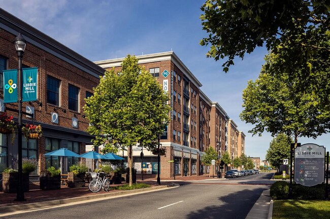 Building Photo - 5006 Distillers Ln