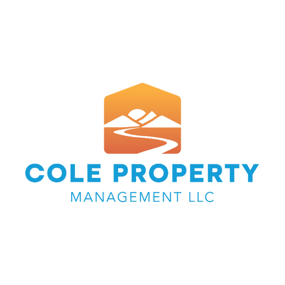 Building Photo - 519 W Park St