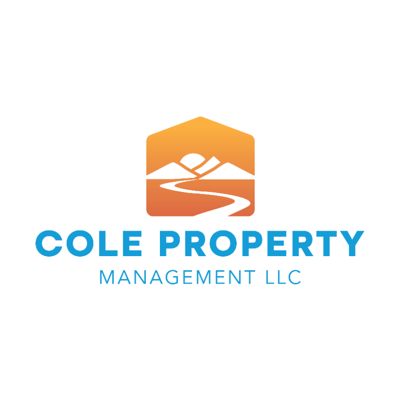 Building Photo - 216 S H St