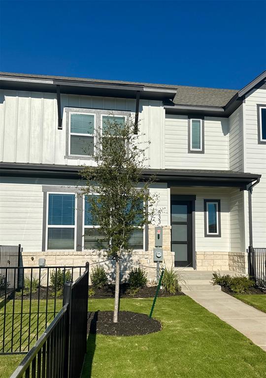 Building Photo - 533 Emory Crossing Blvd