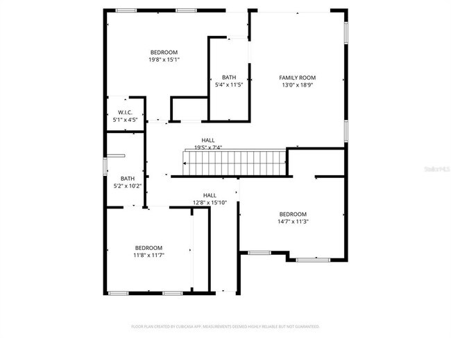 Building Photo - 1156 Cocoanut Ave