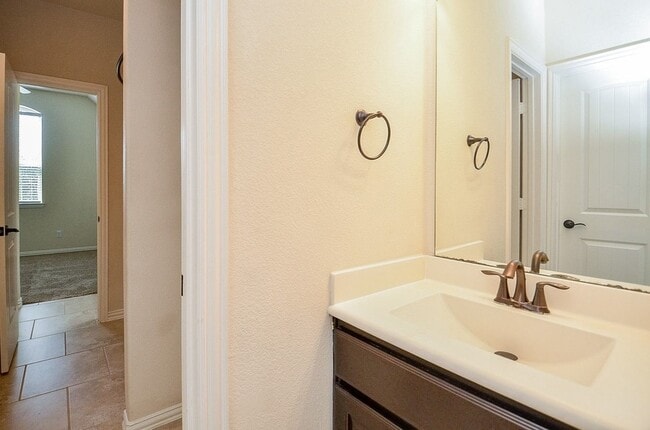 Building Photo - 4819 Addison Forest Trail