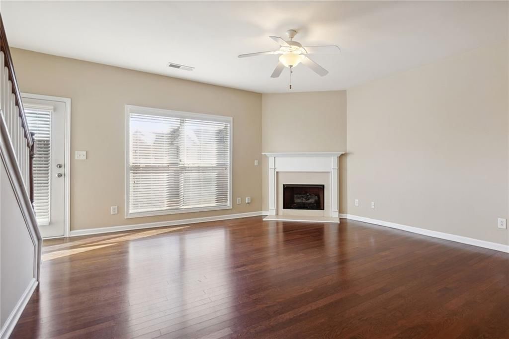 Building Photo - 2794 Gower Way