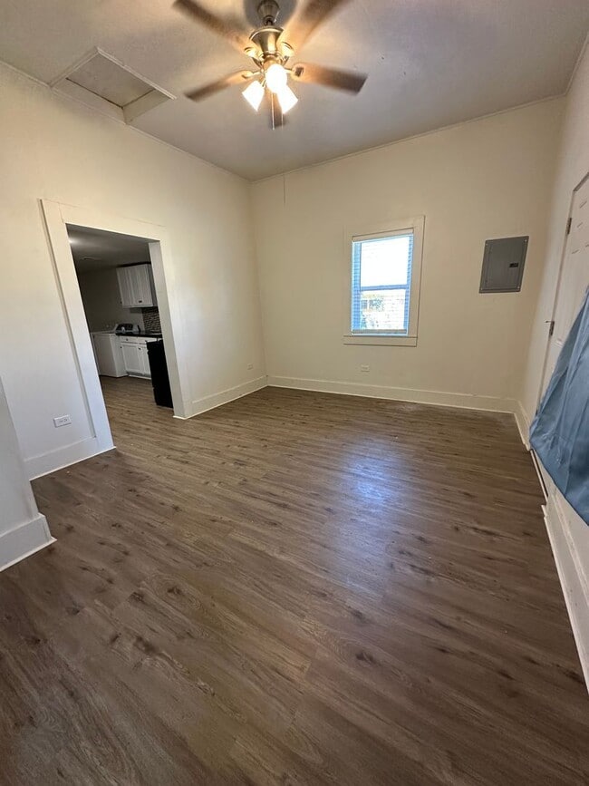 Building Photo - Charming 2BD 1 bath in Thibodaux LA