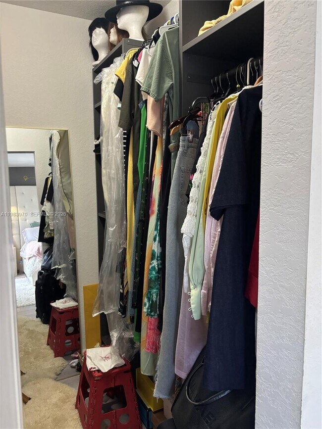 Building Photo - 355 NW 12th Ave