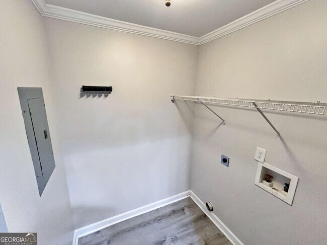 Building Photo - 4006 Wingate Way