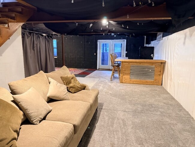 Building Photo - Maryville 37803 - 3 bedroom condo with bonus room - Call Troy Adams (865) 233-6949