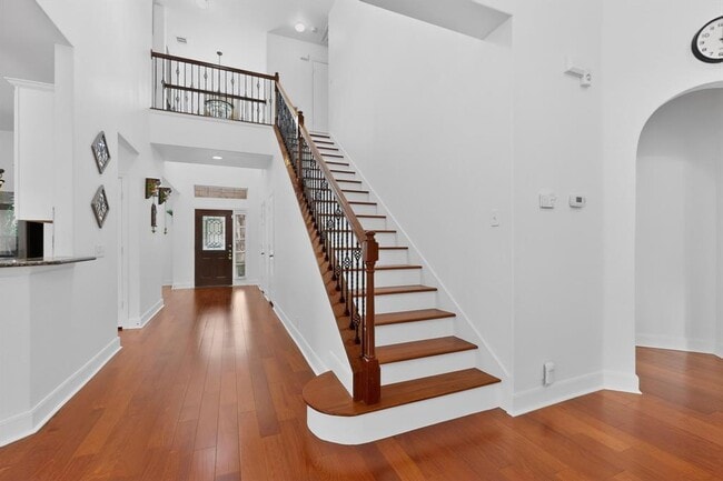Building Photo - 2659 Salorn Way