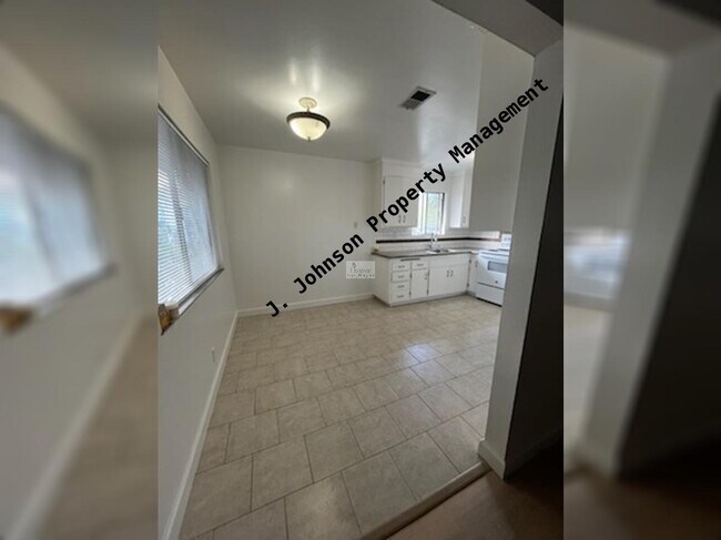 Building Photo - Great 2 Bedroom Unit for Rent
