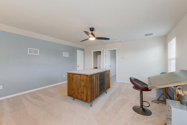 Building Photo - 1511 Cedrus Rd