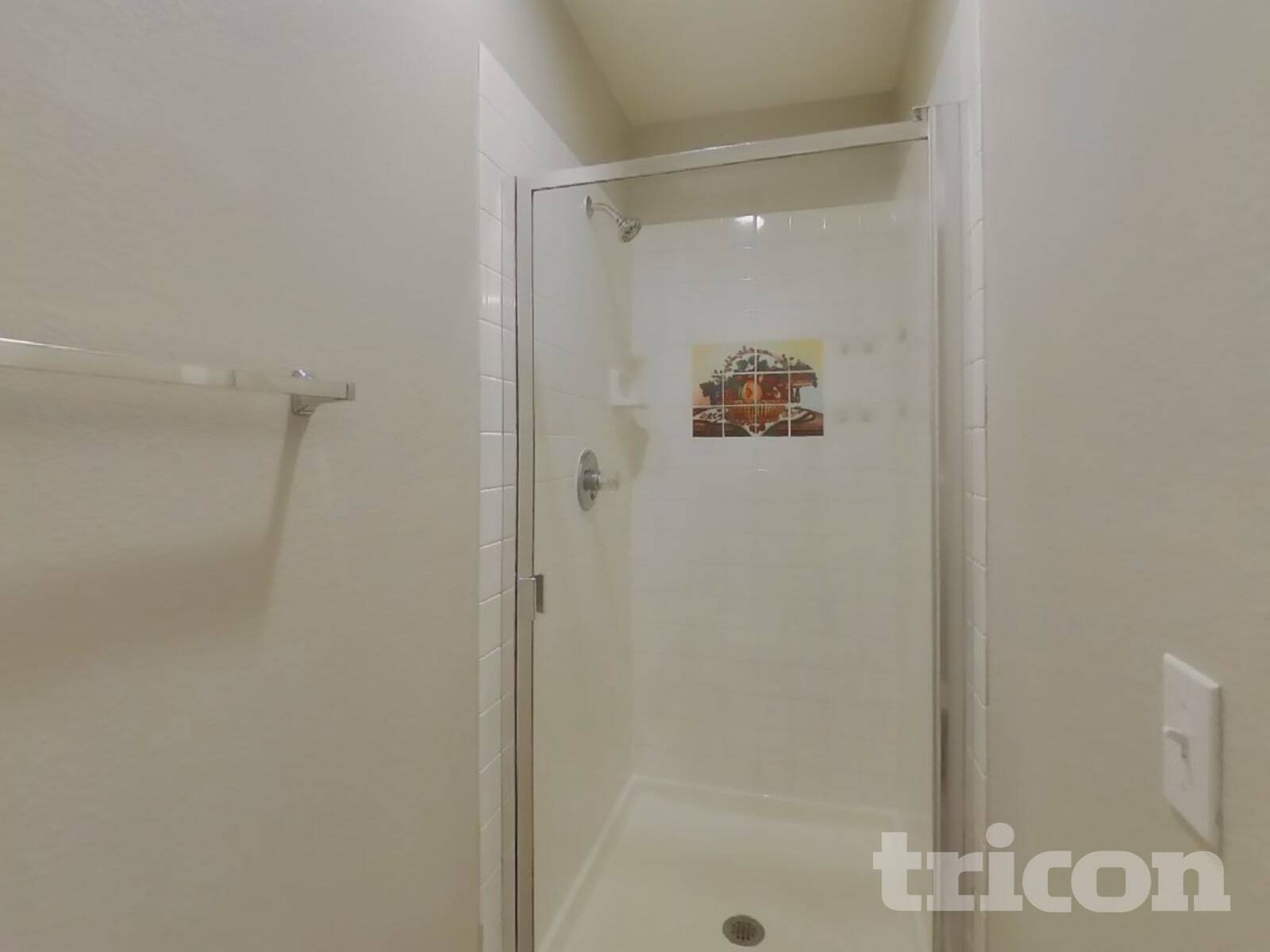 Building Photo - 6754 Cinnabar Coast Ln