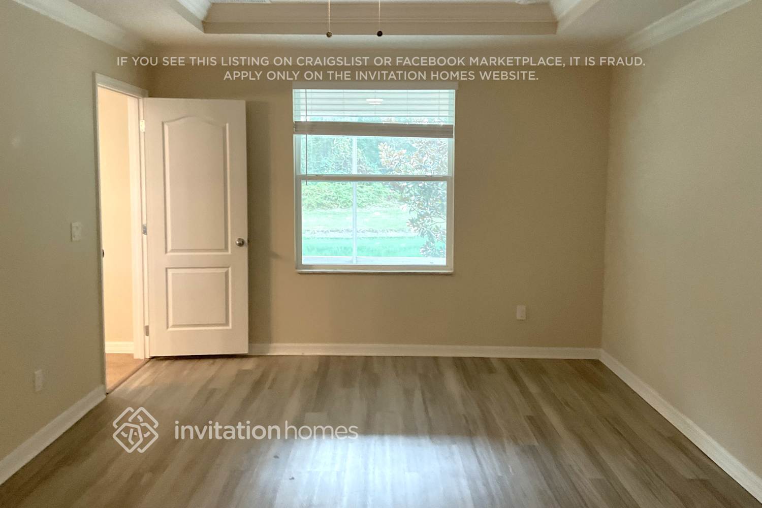 Building Photo - 7806 Sloewood Dr