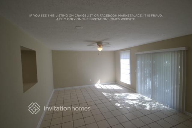 17 S Aurora Ave 17 S Aurora Ave - 17 S Aurora Ave Clearwater Fl Building Photo 