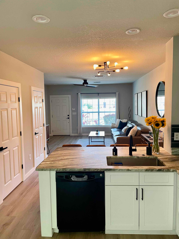 Building Photo - 8114 Summer Gate Ct