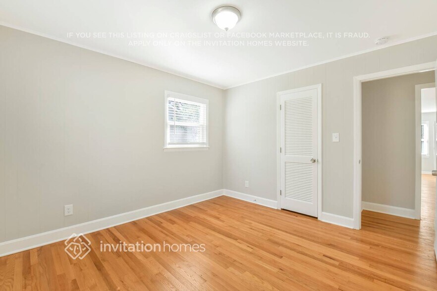 Building Photo - 7410 Marlbrook Dr