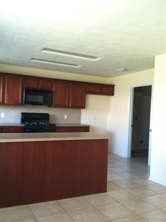 Building Photo - 6406 Bonnie Chase Ln