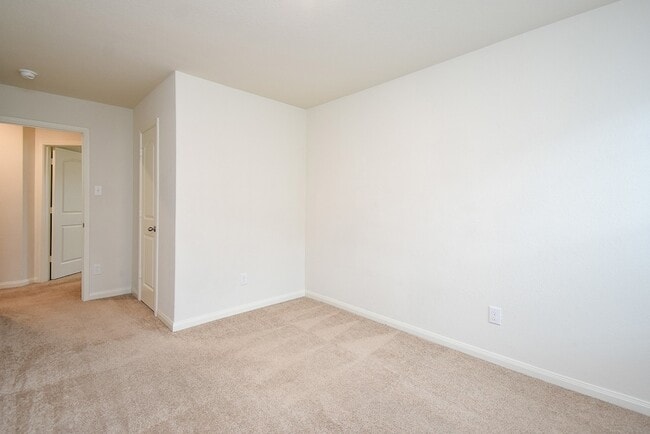 Building Photo - 405 Texas Olive Dr