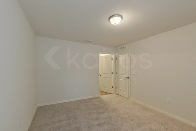 Building Photo - 7159 Meroni Blvd