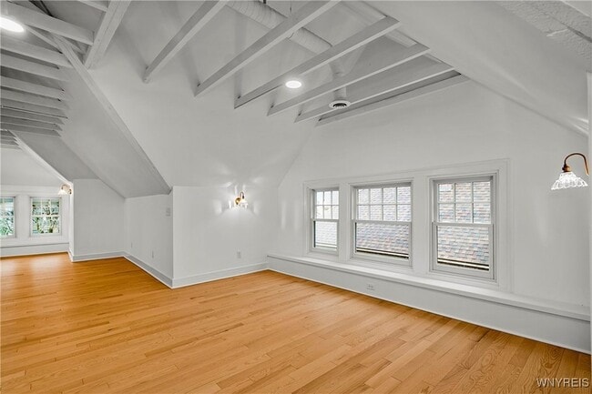 Building Photo - 681 Lafayette Ave