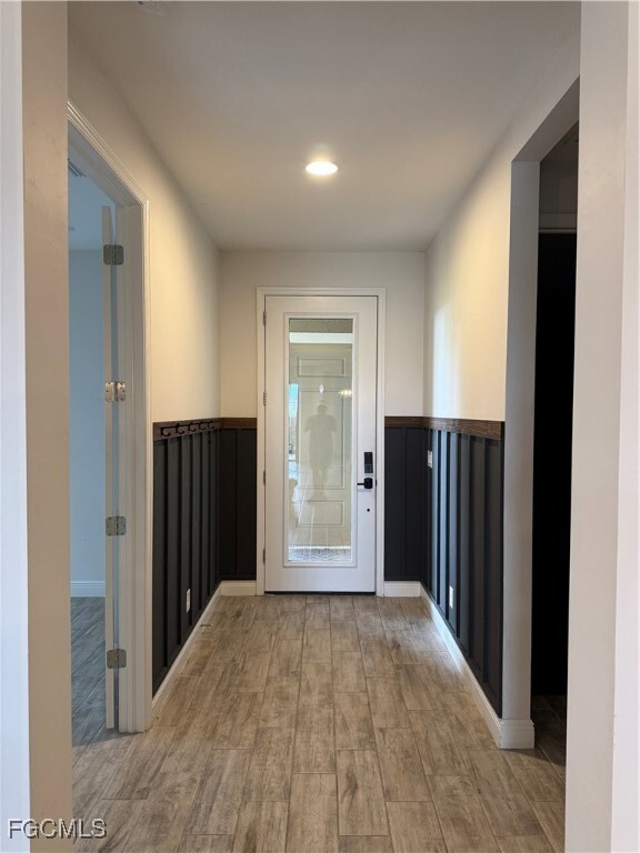 Building Photo - 4550 Mystic Blue Wy