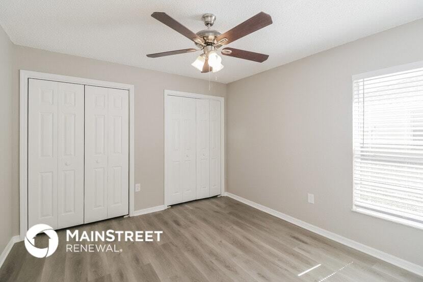 Building Photo - 8358 Natoma St