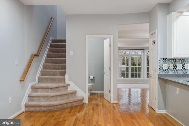 Building Photo - 8648 Royal Worcester Ln