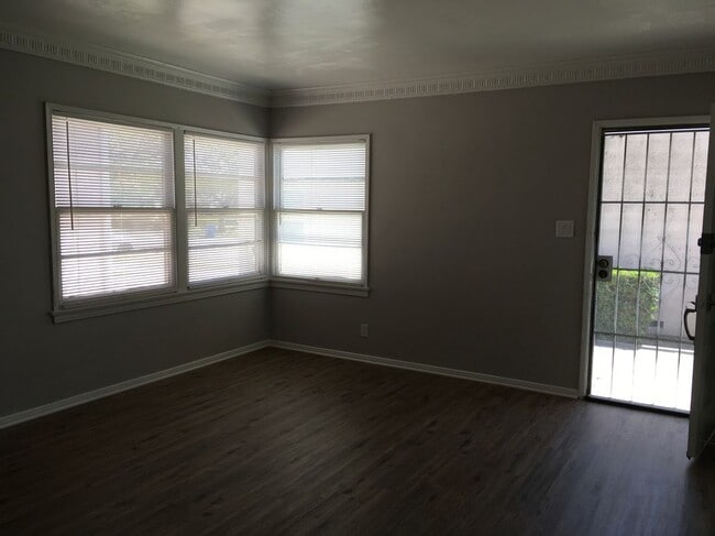 Building Photo - 1709 Redondo Blvd