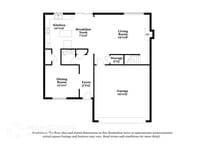 Building Photo - 328 Darecrest Ln