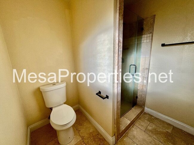 Building Photo - 12820 Santa Anita Trail