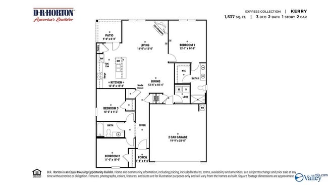 Building Photo - 153 Ozy Dr