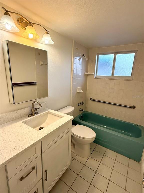 Building Photo - 2632 Talbot Rd