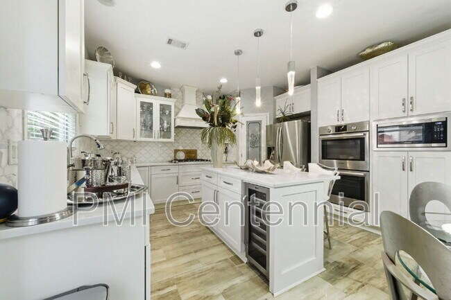 Building Photo - 1816 Jameson Cir NE