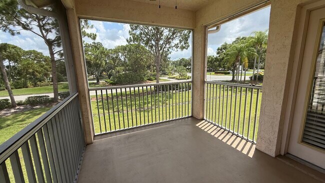 Building Photo - 10049 Perfect Dr
