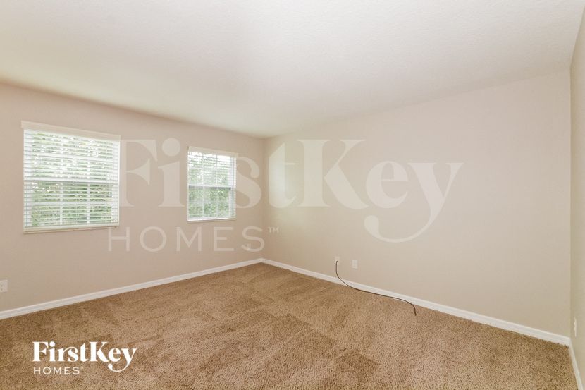 Building Photo - 129 Ponte Vedra Dr