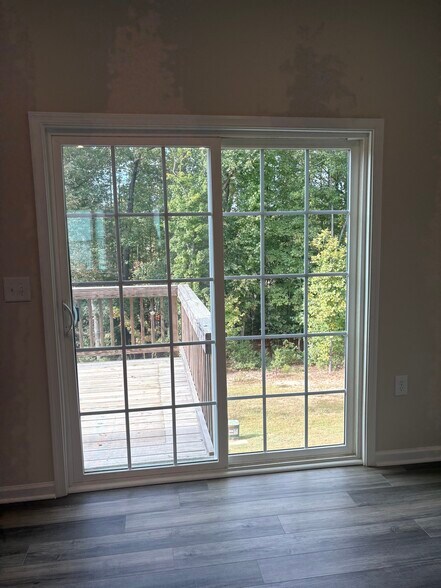 Building Photo - 6621 Pathfinder Way