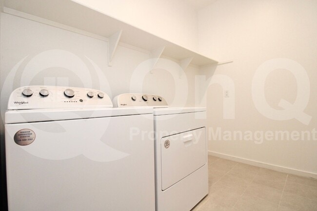 Building Photo - 4577 Sweetbush Way