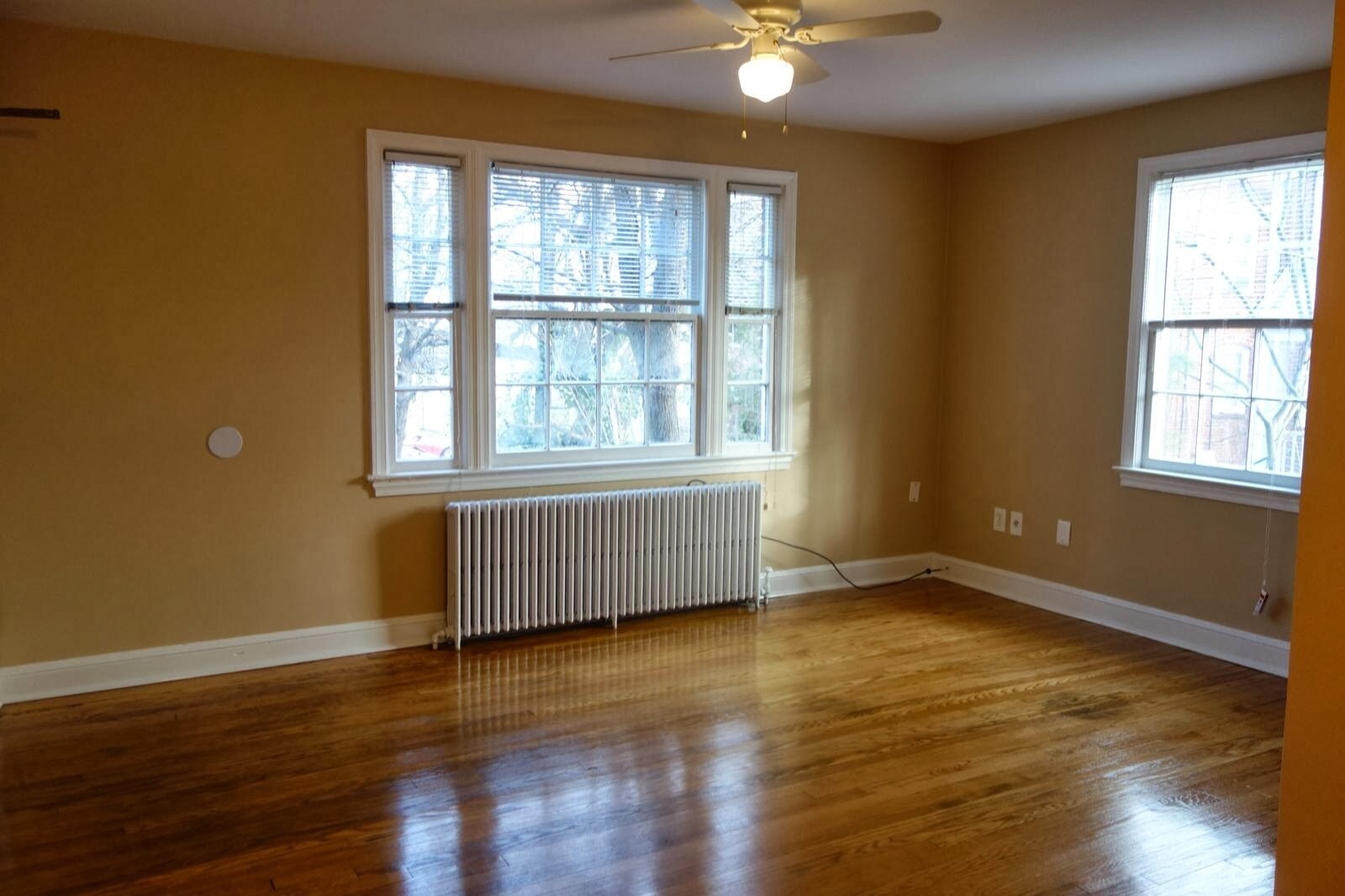 Building Photo - 816 Greenwood Cir
