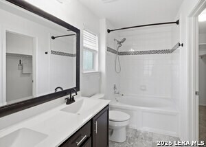 Building Photo - 4403 Donley Byu